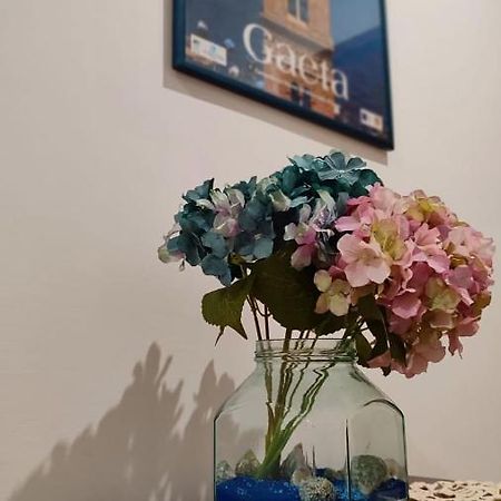 شقة Casa Sara جنوى المظهر الخارجي الصورة