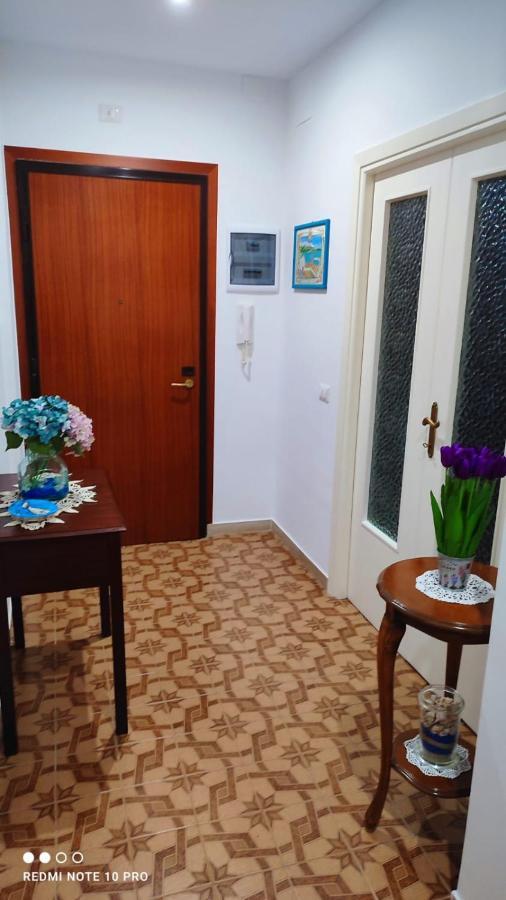 شقة Casa Sara جنوى المظهر الخارجي الصورة