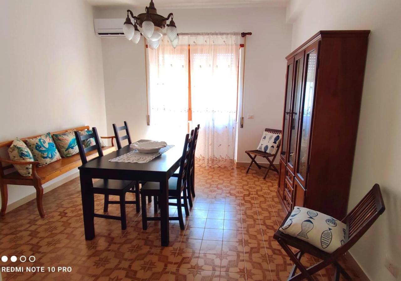 شقة Casa Sara جنوى المظهر الخارجي الصورة