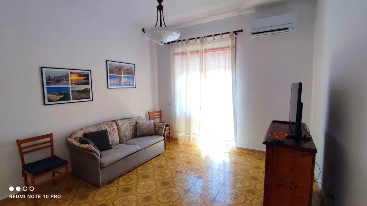 شقة Casa Sara جنوى المظهر الخارجي الصورة